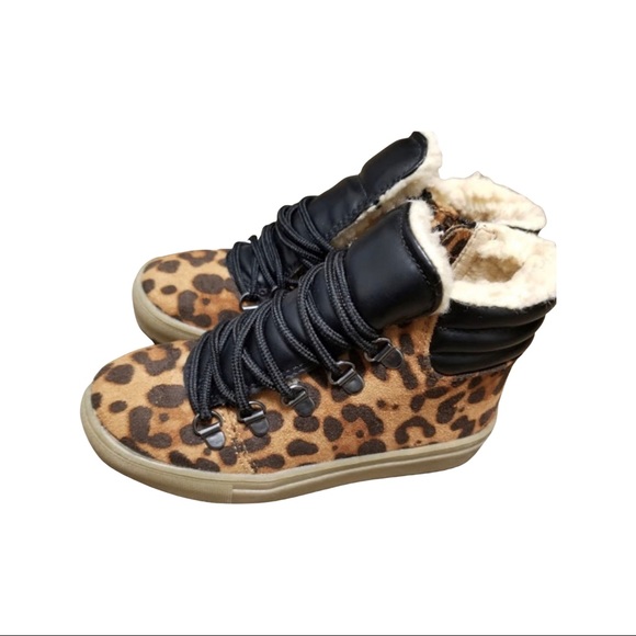 wonder nation Other - Wonder Nation Boots